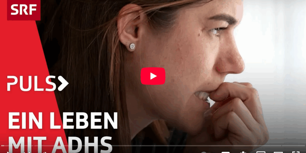 Leben-mit-ADHS_SRF-Puls