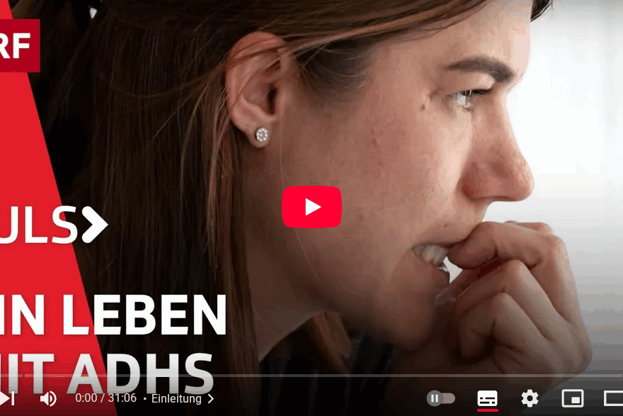 Leben-mit-ADHS_SRF-Puls